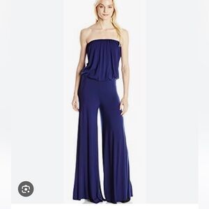 YFB Sydney Jumpsuit